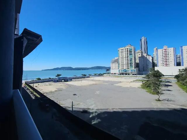 Apartamento aluguel em Região Geográfica Imediata de Itajaí, Itapema