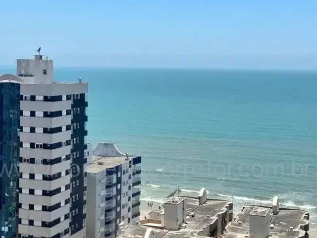 Apartamento aluguel em Região Geográfica Imediata de Itajaí, Itapema