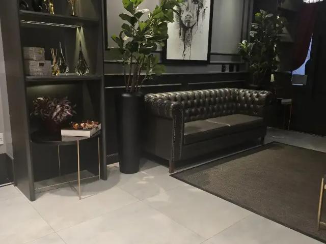 Apartamento aluguel em Região Geográfica Imediata de Itajaí, Itapema