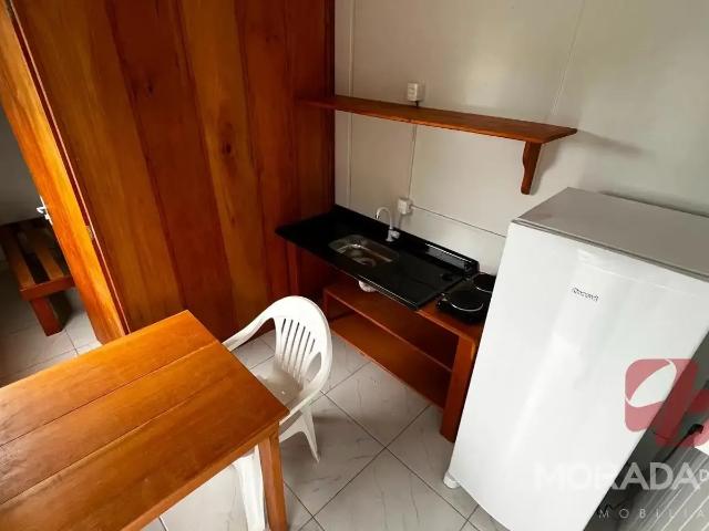 Apartamento aluguel em Região Geográfica Imediata de Itajaí, Itapema