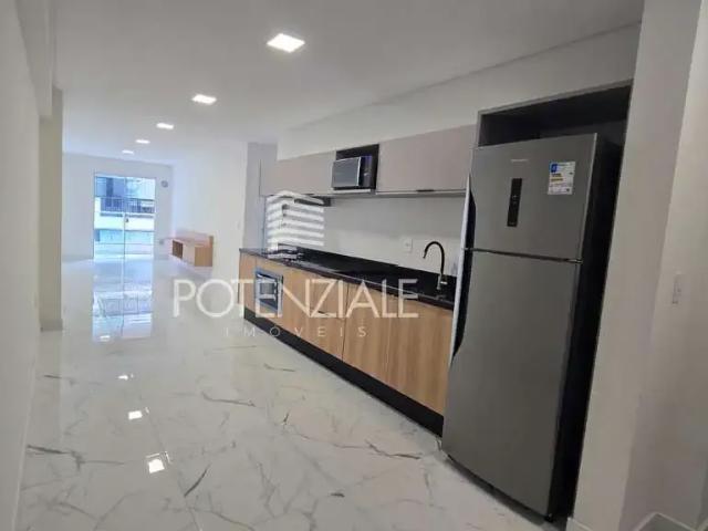 Apartamento aluguel em Região Geográfica Imediata de Itajaí, Itapema