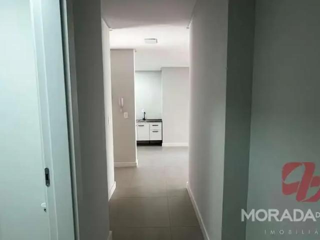 Apartamento aluguel em Região Geográfica Imediata de Itajaí, Itapema