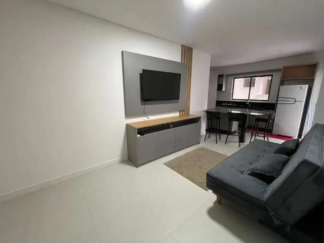Apartamento aluguel em Região Geográfica Imediata de Itajaí, Itapema