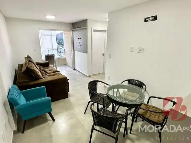 Apartamento aluguel em Região Geográfica Imediata de Itajaí, Itapema