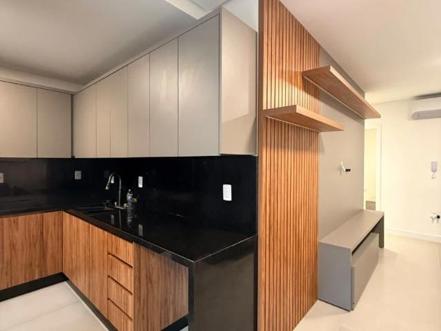 Apartamento aluguel em Região Geográfica Imediata de Itajaí, Itapema