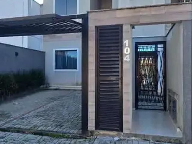 Apartamento aluguel em Região Geográfica Imediata de Itajaí, Itapema