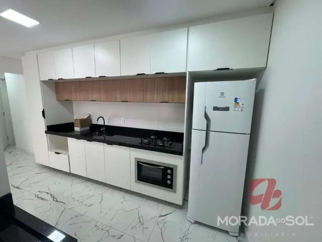 Apartamento aluguel em Região Geográfica Imediata de Itajaí, Itapema