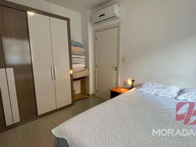 Apartamento aluguel em Região Geográfica Imediata de Itajaí, Itapema