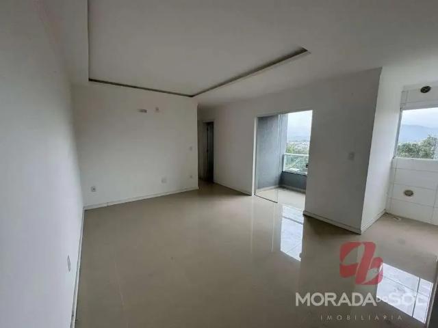 Apartamento aluguel em Região Geográfica Imediata de Itajaí, Itapema