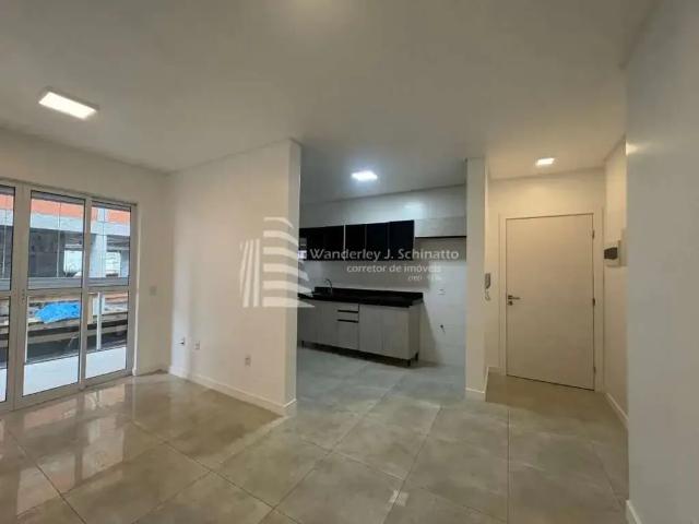 Apartamento aluguel em Região Geográfica Imediata de Itajaí, Itapema