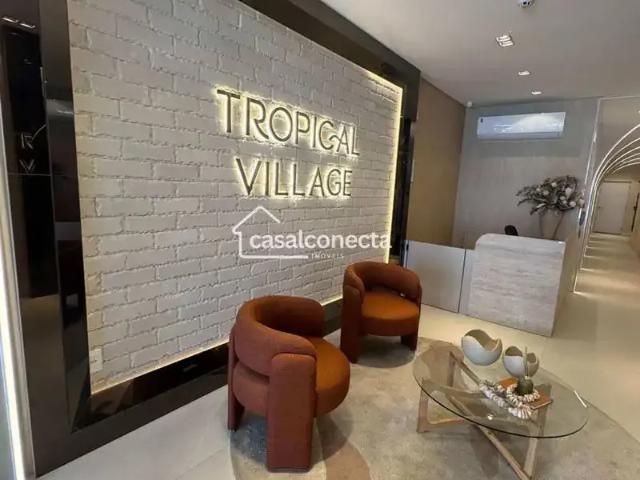 Apartamento aluguel em Região Geográfica Imediata de Itajaí, Itapema