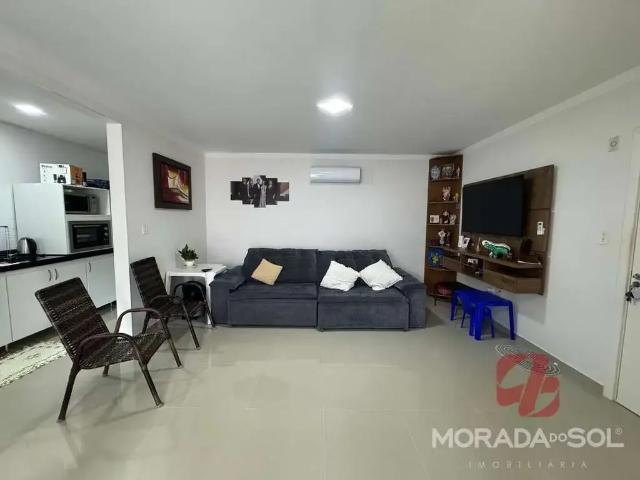 Apartamento aluguel em Região Geográfica Imediata de Itajaí, Itapema