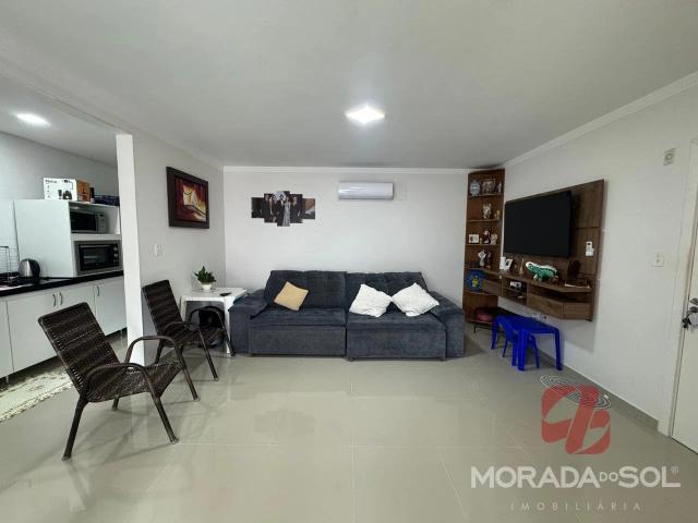 Apartamento aluguel em Itapema, Região Geográfica Intermediária de Blumenau