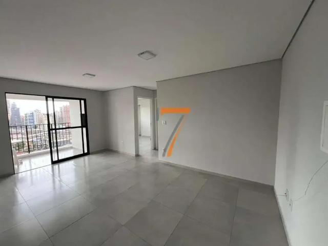 Apartamento aluguel em Região Geográfica Imediata de Itajaí, Itapema