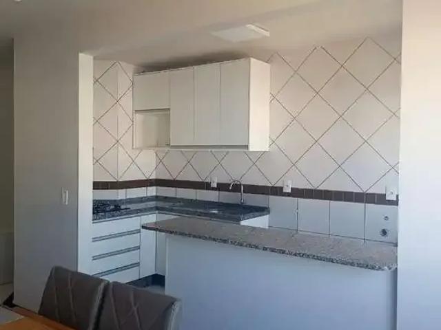 Apartamento aluguel em Região Geográfica Imediata de Itajaí, Itapema