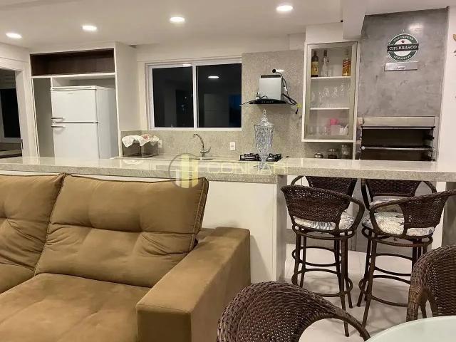 Apartamento aluguel em Região Geográfica Imediata de Itajaí, Itapema