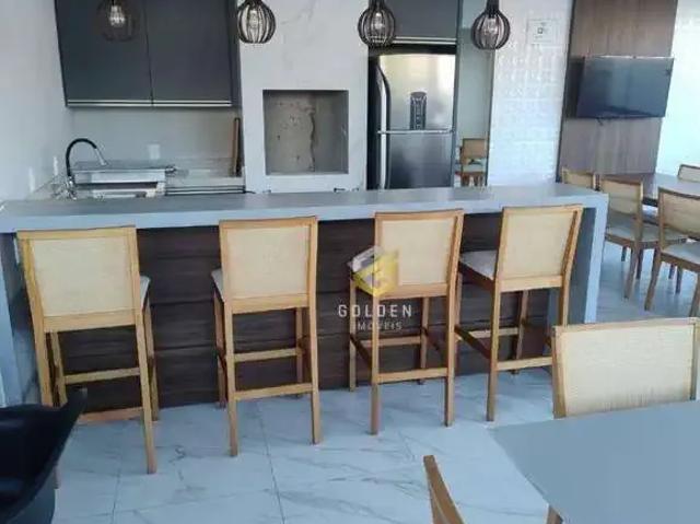 Apartamento aluguel em Região Geográfica Imediata de Itajaí, Itapema