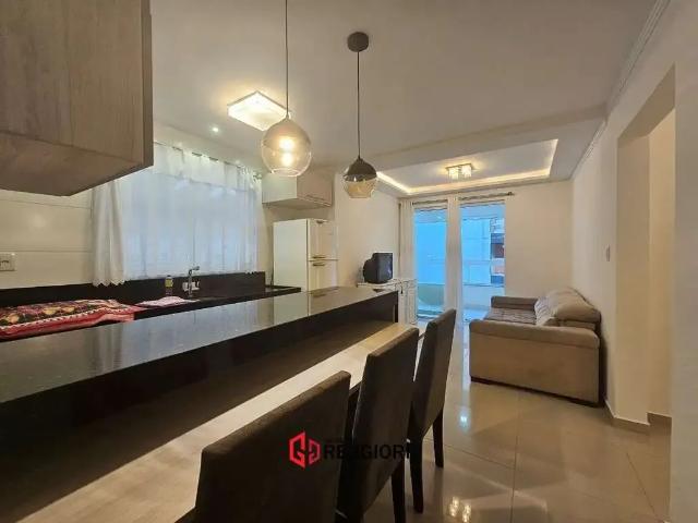 Apartamento aluguel em Região Geográfica Imediata de Itajaí, Itapema