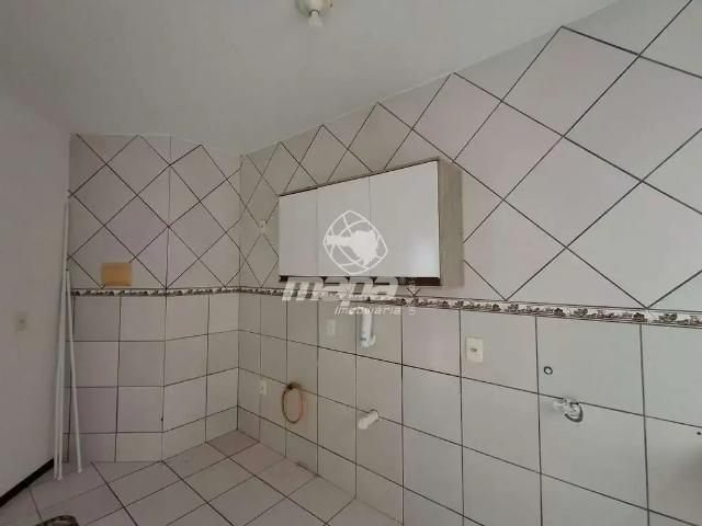 Apartamento aluguel em Região Geográfica Imediata de Itajaí, Itapema