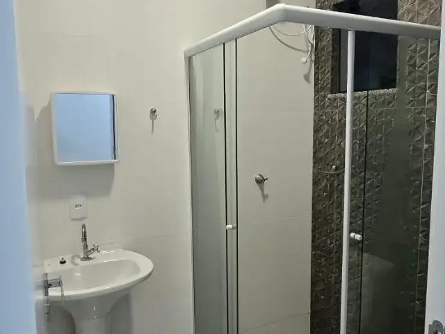 Apartamento aluguel em Região Geográfica Imediata de Itajaí, Itapema