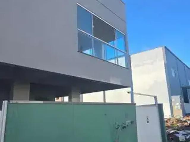 Apartamento aluguel em Região Geográfica Imediata de Itajaí, Itapema