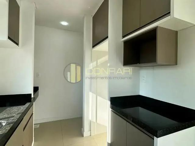 Apartamento aluguel em Região Geográfica Imediata de Itajaí, Itapema
