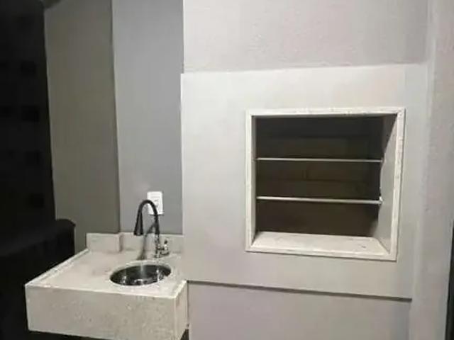 Apartamento aluguel em Região Geográfica Imediata de Itajaí, Itapema