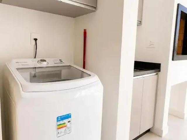 Apartamento aluguel em Região Geográfica Imediata de Itajaí, Itapema