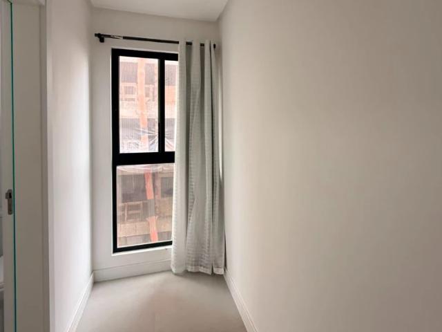 Apartamento aluguel em Região Geográfica Imediata de Itajaí, Itapema