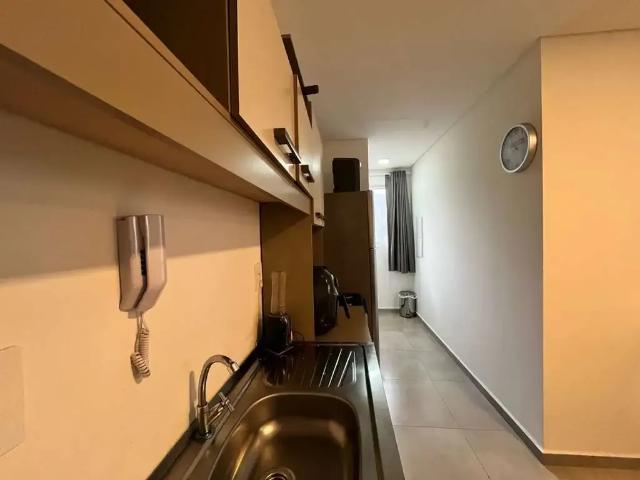 Apartamento aluguel em Região Geográfica Imediata de Itajaí, Itapema
