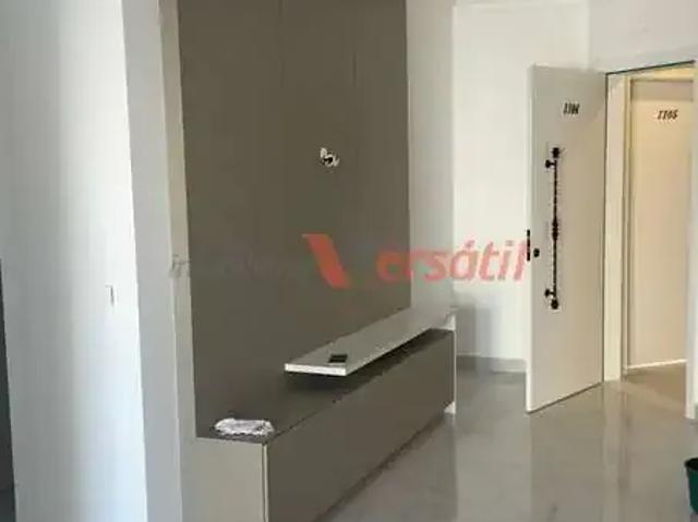 Apartamento aluguel em Região Geográfica Imediata de Itajaí, Itapema