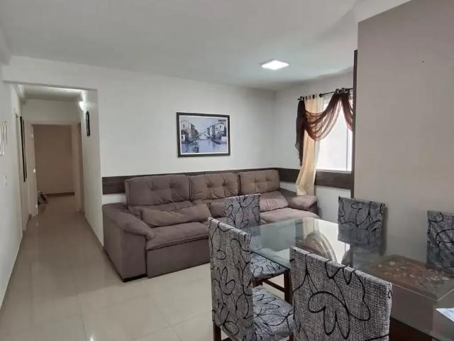 Apartamento aluguel em Região Geográfica Imediata de Itajaí, Itapema