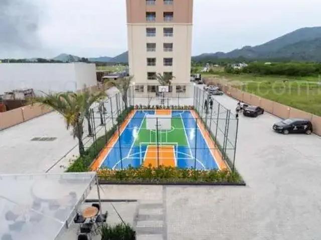 Apartamento aluguel em Região Geográfica Imediata de Itajaí, Itapema