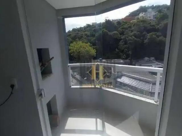 Apartamento aluguel em Região Geográfica Imediata de Itajaí, Itapema