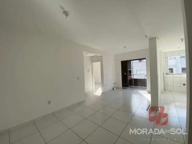 Apartamento aluguel em Região Geográfica Imediata de Itajaí, Itapema