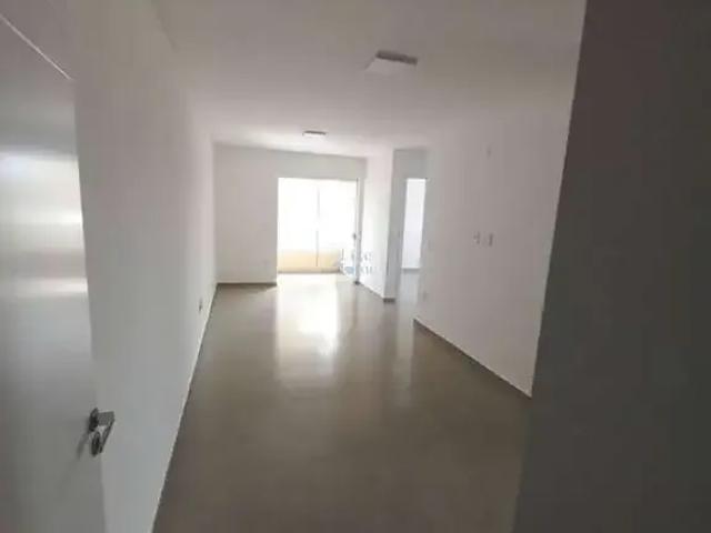 Apartamento aluguel em Morretes, Itapema