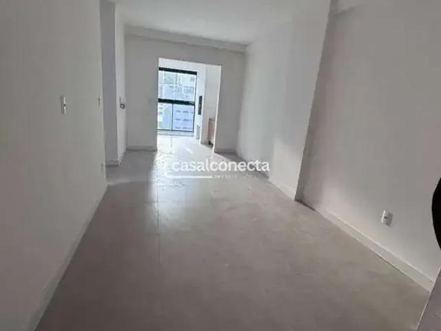 Apartamento aluguel em Região Geográfica Imediata de Itajaí, Itapema