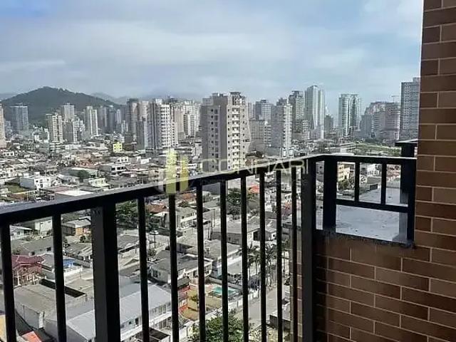 Apartamento aluguel em Região Geográfica Imediata de Itajaí, Itapema