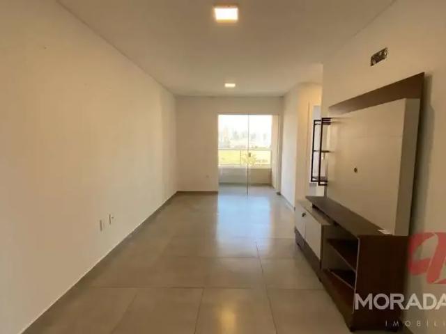 Apartamento aluguel em Região Geográfica Imediata de Itajaí, Itapema
