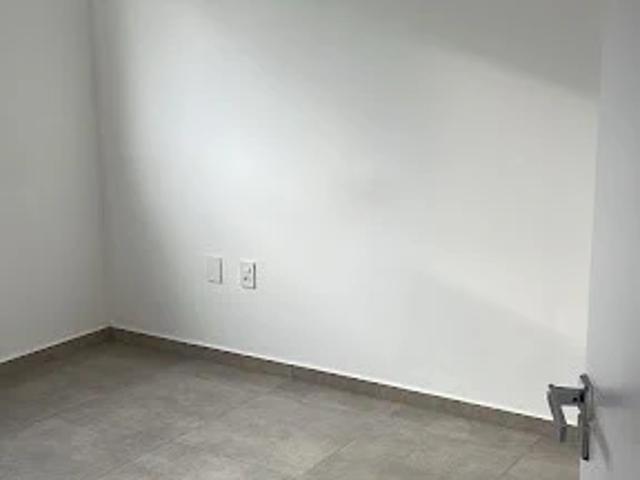 Apartamento aluguel em Região Geográfica Imediata de Itajaí, Itapema