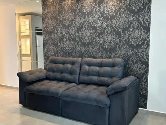 Apartamento aluguel em Região Geográfica Imediata de Itajaí, Itapema
