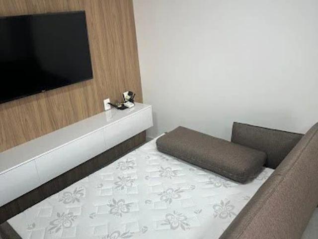 Apartamento aluguel em Região Geográfica Imediata de Itajaí, Itapema