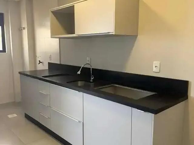 Apartamento aluguel em Região Geográfica Imediata de Itajaí, Itapema