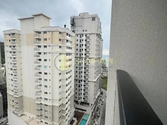 Apartamento aluguel em Região Geográfica Imediata de Itajaí, Itapema