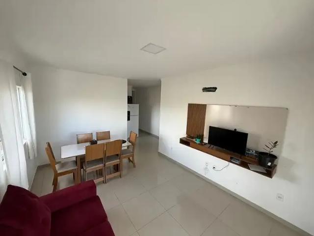 Apartamento aluguel em Região Geográfica Imediata de Itajaí, Itapema