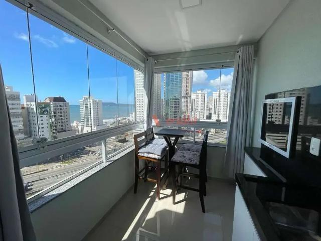 Apartamento aluguel em Região Geográfica Imediata de Itajaí, Itapema