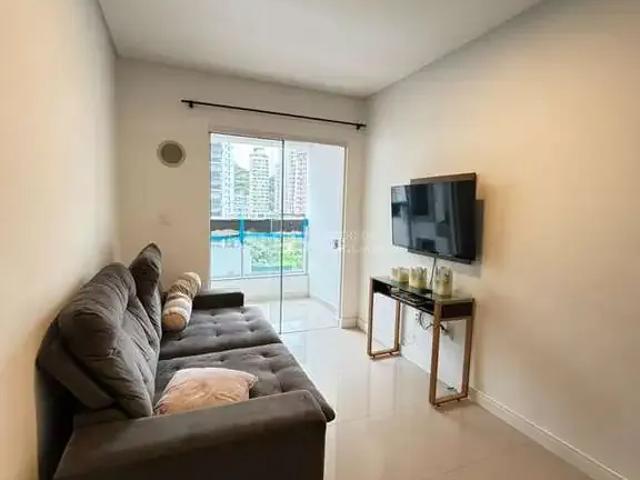 Apartamento aluguel em Região Geográfica Imediata de Itajaí, Itapema