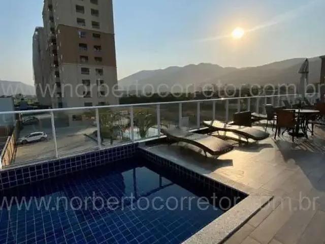 Apartamento aluguel em Região Geográfica Imediata de Itajaí, Itapema