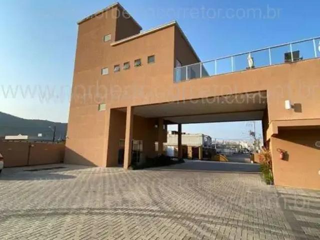 Apartamento aluguel em Região Geográfica Imediata de Itajaí, Itapema