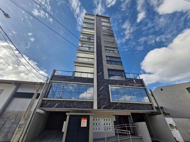 Apartamento aluguel em Região Geográfica Imediata de Itajaí, Itapema